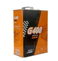 Cilindro do ferro da transmissão 4L do lubrificante 08260-99964 do óleo de Tin Can CVT do óleo de motor HCF-2