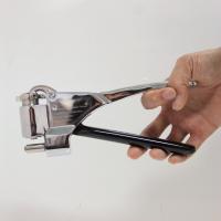 Série de grande précision de 0-20HW Webster Hardness Tester W