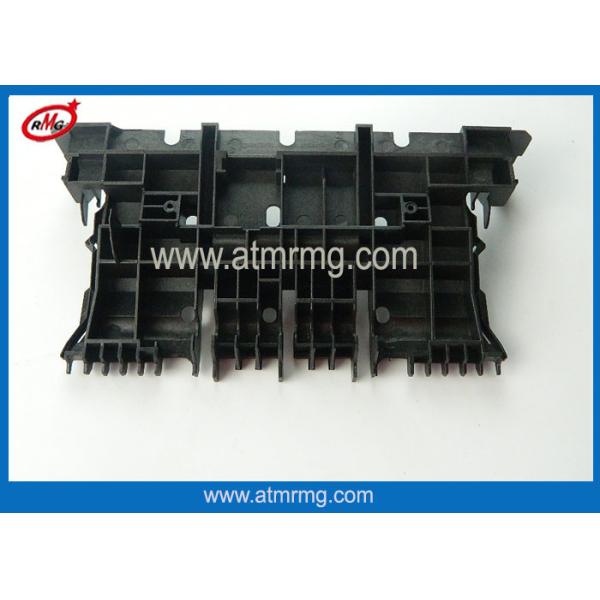 49220986009А Хитачи АТМ разделяет переднюю доску деиболд БКРМ 1П004006 ВКС