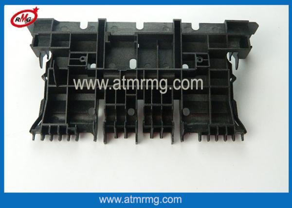 49220986009A Hitachi ATM Parts deibold BCRM 1P004006 WCS Front Plate