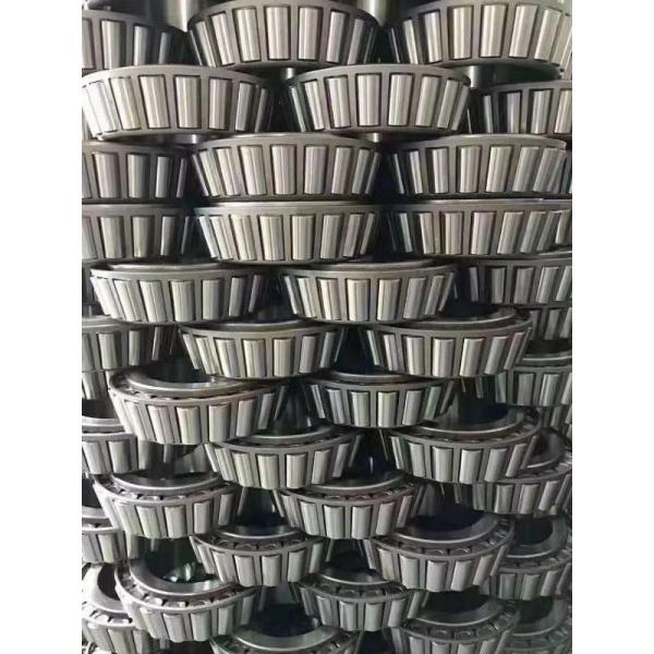 28985/28920 свертывая шарикоподшипников мотора сплющенных дюймом