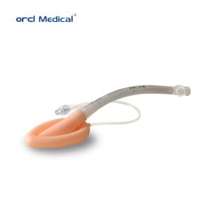 Preço por Atacado de Consumíveis para Intubação de Vias Aéreas Cirúrgicas M