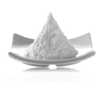 Low HLB Food Emulsifiers Polyglycerol Esters Of Fatty Acids PGE powder