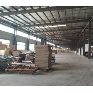 Foshan Shell Furniture Co.,Ltd