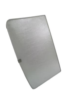Lightweight Tesla Sunroof Shade Waterproof Heat Insulation Durable