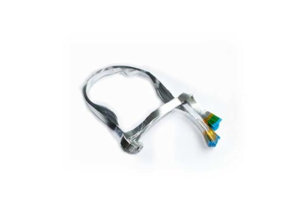 Printer Parts for Samsung scx-4300 Scanner cable for Samsung scx 4300 4521 4321 4100 4200 PN JC39-00408A