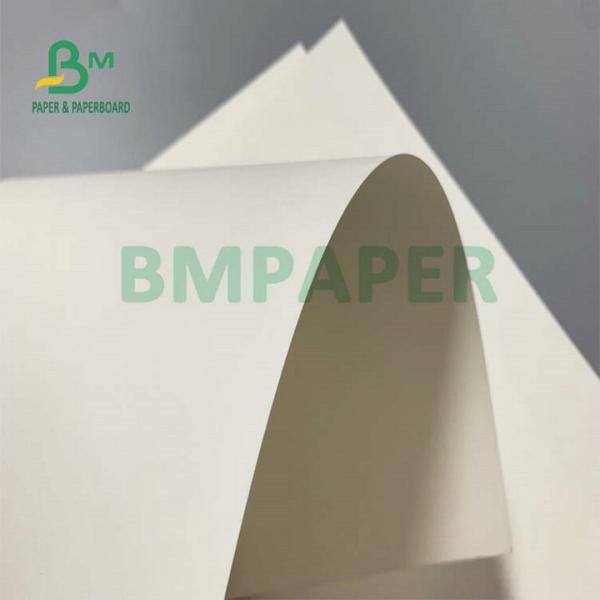 C1S Food Grade FBB Board 270g 325g 350g For Making Hamburger Box C1S Пищевой класс FBB Клетка 270g 325g 350g Для изготовления гамбургеров