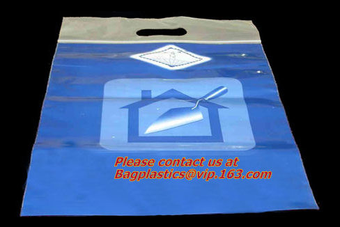 Antibacterial baby zipper bag,Food grade plastic K, grip seal, grip lock, zip closure top k Zipped Lock Reus