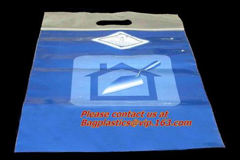 resealable, reclosable trasnparent freezer plastic k bag, Reclosable Grip Zip Smell