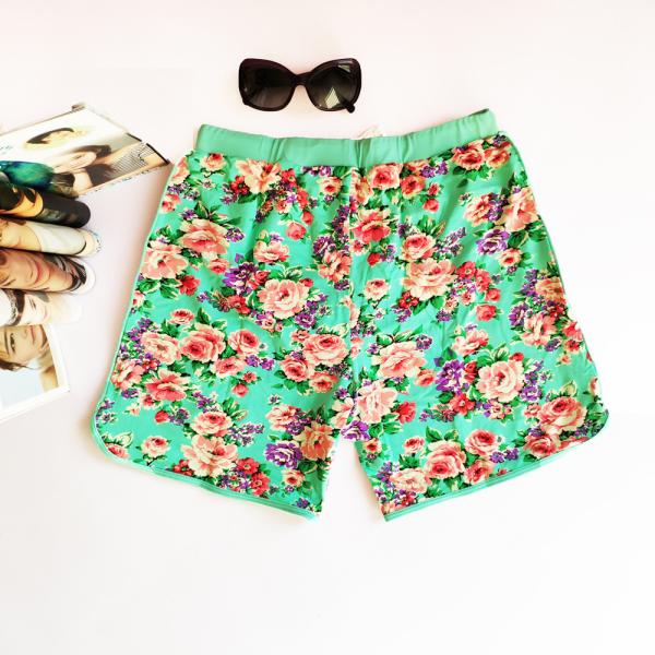The Best Men's Swim Trunks Of Summer 2019 With Personalised Design