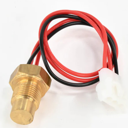 Manufacturer Air Compressor Parts From Atlas Ingersoll Rand Sullair Pressure Sensor 1089063724