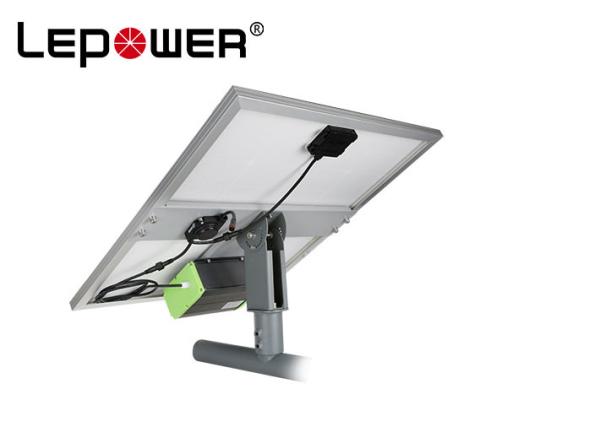 Factory Best Selling AGLARE 2015 new production high quality IP66 30W led street light price/led street lamp