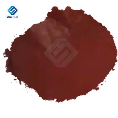 Dye Intermediate Solvent Red 52 CAS 81-39-0 C24H18N2O2 Plastic Coloring