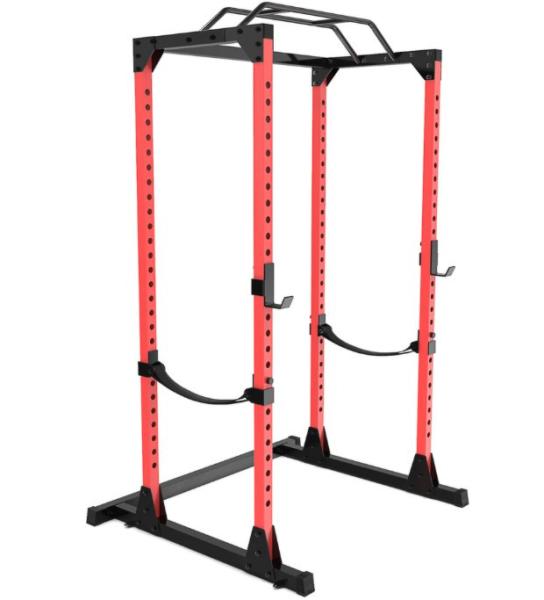 Elite  Home Gym  professional   New Style Home Gym Fitness Power Rack