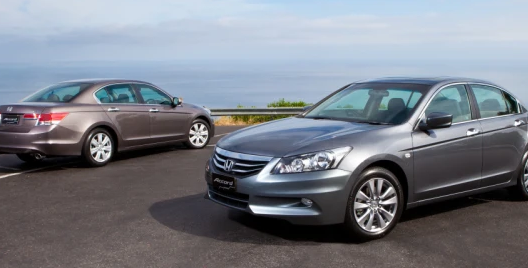 Связь 51325-TAO-A01 Honda Accord IX 2.0i 2.2i 2.4i стабилизатора фронта левая