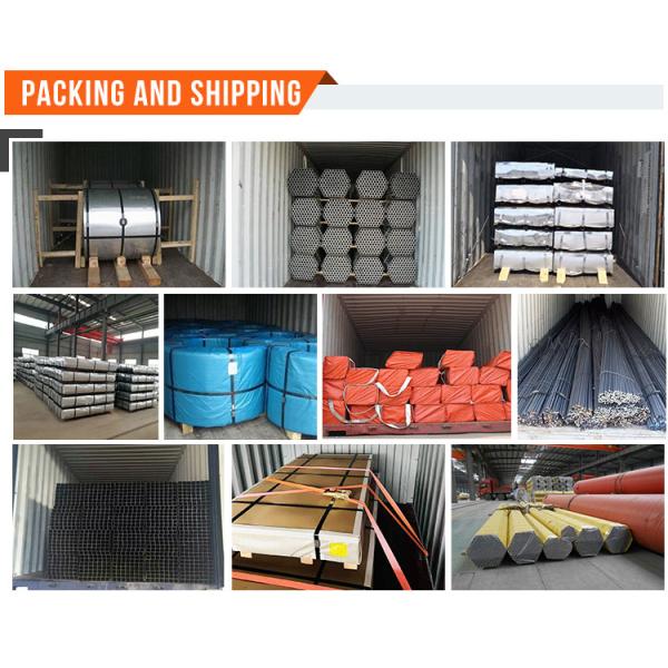 Горячо прокатаная катушка из нержавеющей стали 201 304 316 410 420 430 Проверка пробы