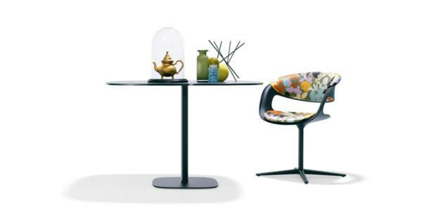 good quality morder office furniture