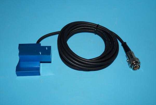 sensor 91.110.1321/A photocell sensor for offset printing machines 91.110.1321