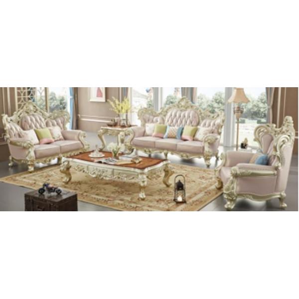 Ноги мебели металла таблицы офиса утюжат ножки верстака металла алюминия 1.5MM