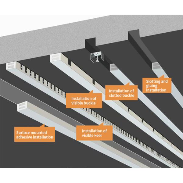 Luces de neón impermeables de 5*12mm 120leds/m 8W LED RGB flexible de silicona IP65