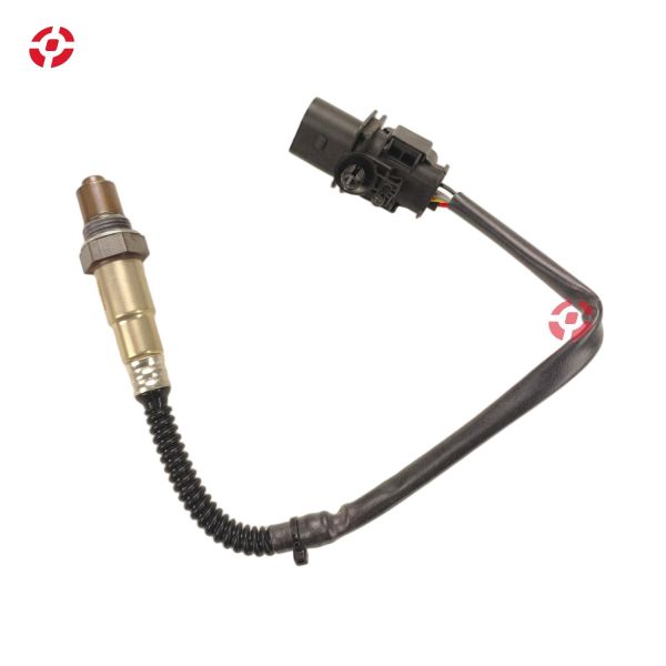 Heated oxygen sensor for VO LVO O2 sensor OE 31293740 Front & Rear Oxygen sensor