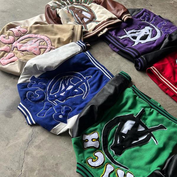 Vêtements de sport pour hommes et femmes