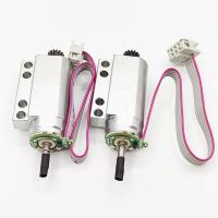 00351602S00 Metal Siemens Motor 1727L045C ZX2220 SMT Peças