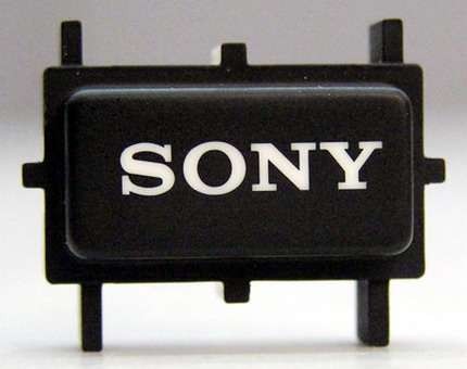 Laser Marking Machine for transmitting light press