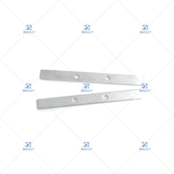 KW1-M4546-000 COUVRE-OBTURATEUR YAMAHA Pièces de rechange Yamaha