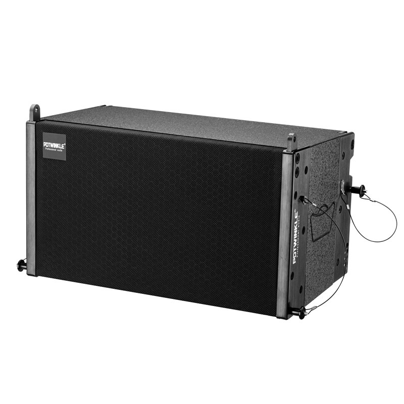 GS108 Single 8