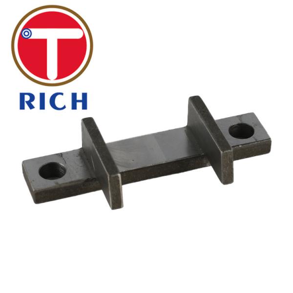 OEM casting farm disc garden machinery equipment agricultural spare parts for sale