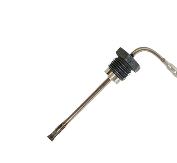 Sensor de temperatura da exaustão 105429418 para OEM A0105429418 de MERCEDES BENZ Euro 6