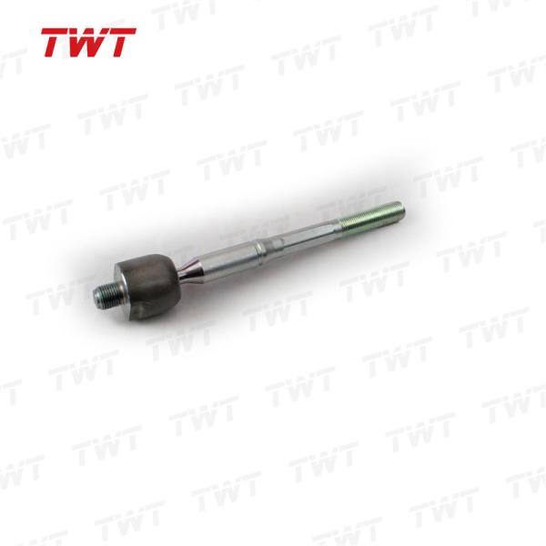 TWT 45503-09000 Front Steering Gear Link Tie Inner Rack Rod End Ball Joint 4550309000 For Toyota Camry 2012-2017