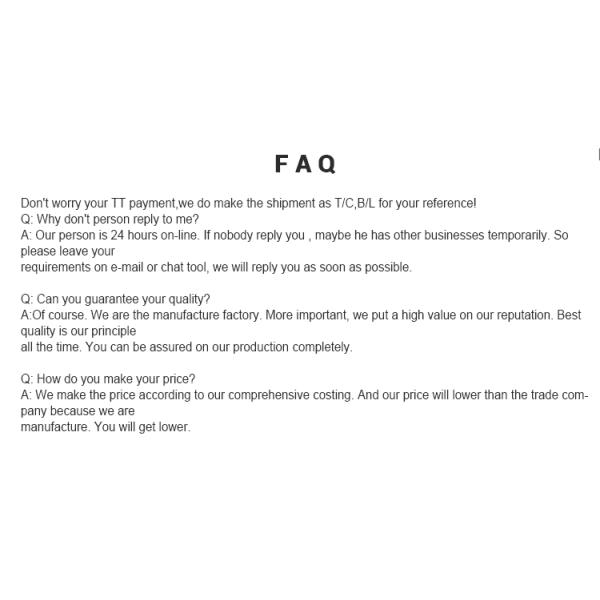 OEM ODM Eco-friendly Biodegradable Paper Tube Processing Equipment Energy-saving Paper Tube Machine