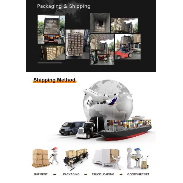 High Quality Versatile Fluted Panel Wpc Wall Panel Interior Decoration Wood Plastic Panel