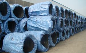 Nanjing Suntay Steel Co.,Ltd