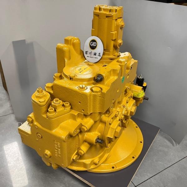 2003343 GP-Main Hydraulic Pump 325C M325C MH SBS140 For Caterpillar
