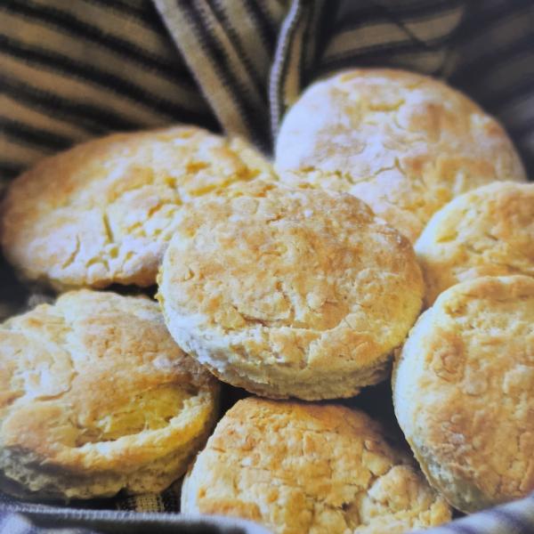 Современное литовое искусство книжной печати с матовой ламинированной крышкой