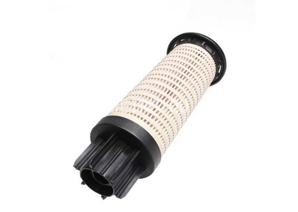 filtro 80mm OD 360-8959 479-4131 do separador de água do óleo do gerador 2kg