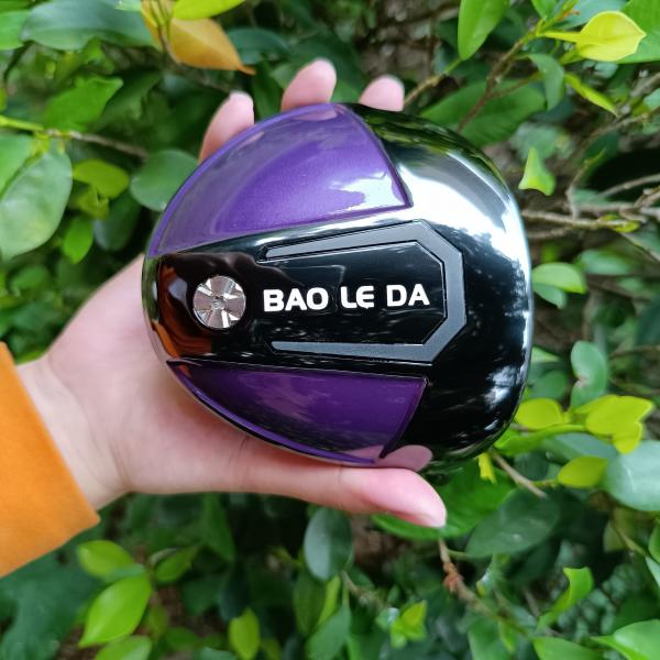 golf driver , golf club driver , golf head ,  golf drivers ,  titanium golf driver