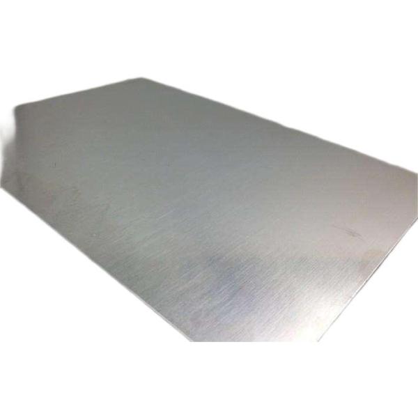 маслозавод 6мм волочения провода листа нержавеющей стали 1219мм 304