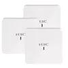 Advanced H3c Wireless Ap Ewp-Wa6530-Li-Fit Reliable Power Solution