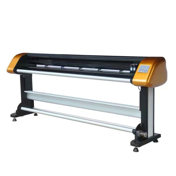 165-230 см Одежда CAD бумажная схема график чернила с передовой технологией чернил