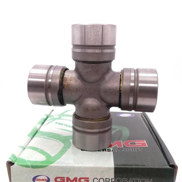 Бренд OEM подшипника иглы GUMZ-8 всеобщий совместный 0259-25-060 37x67mm