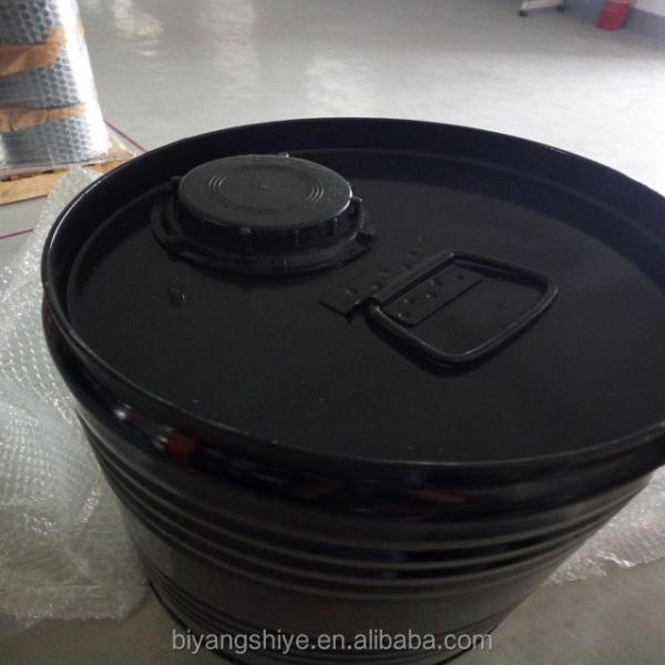 H.FL-LP-1.25C(01)