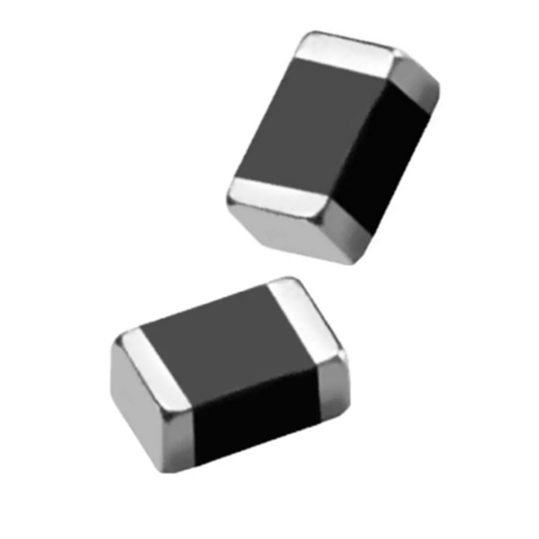 Magnetic Beads Multilayer Power Inductor Ceramic High Power