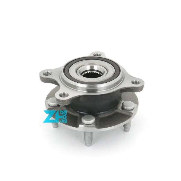 Axle Bearing and Hub Assembly 43560-30030 4356030030 Suitable for Lexus cars