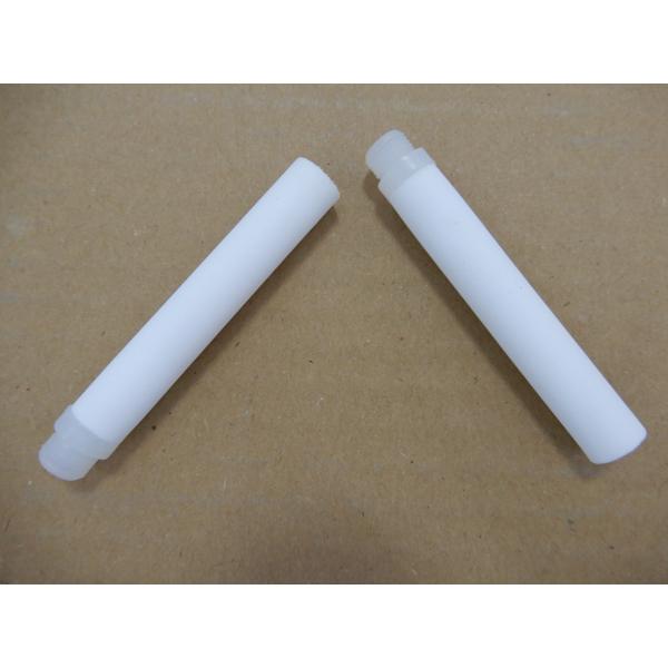 00323534S01 SMT Machine Parts Silencer PAK 10 ST SIEMENS SD EA MCH