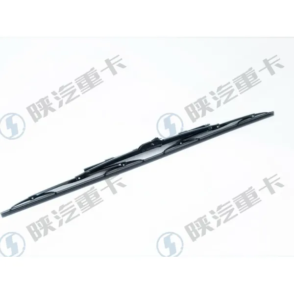 Shacman X3000 Truck Wiper Blade Dz14251740014 Original Auto Parts