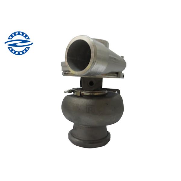 Iron E330C Excavator Turbocharger C9248-5246191-5094